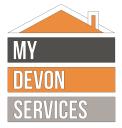 My Devon Services logo